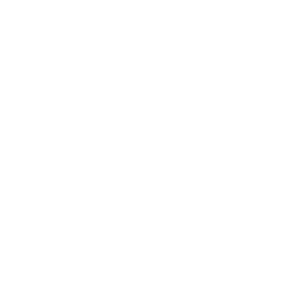 ESPN 6