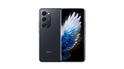 Tecno spark 40 pro+.jpg
