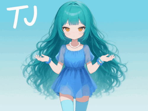 1000006074.gif