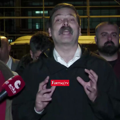 3MYmTlDP2cDuMiGO.jpg