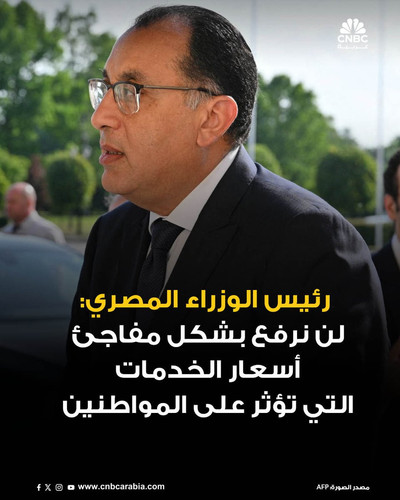G7Ra8tTW4AABme3.jpg