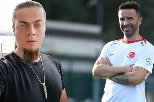 oFPN3peH0k3ITZjFtf Bo7XMrooyo9SCP675OTlC41PzrSeGcDrhImFk5iIW7dtD EbP4mSgiE9OOcX80t2NX82b0k7P TAvu7dm.jpg