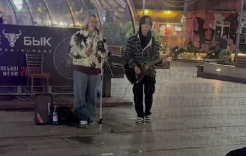 ijCFhWpP1bN1IarnEYK27kh13vy2YlCjCxZu1P8eqxJDlHShZT8Ayr9C uHY3lmzKf4IS4cdg1r XJSwMk KaR CtO6AaQ x QRo.jpg