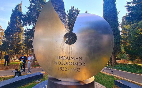 p5Xq Di8RWAlxjTRW1nX0NogeCV93qqys ZqS9wF3i95C6lw5P3gFcnl5jo gVgnhljC974dCm5cDu0d7 yBLljJf3 vRlzP1Cw .jpg