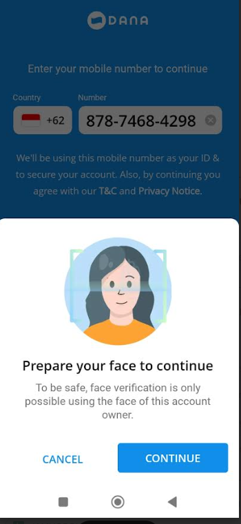 Screenshot 3.png