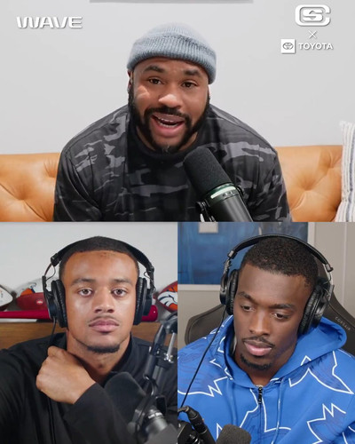 G7Rg3kgXsAApuSs.jpg