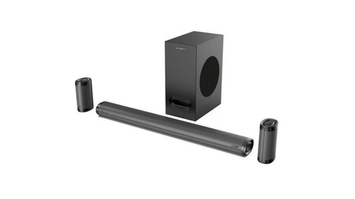 skyworth home theatre amended.jpg