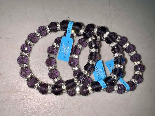 Purple Glass Bracelets.jpg