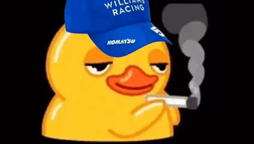 G7QnbzVXsAAS0DA.jpg