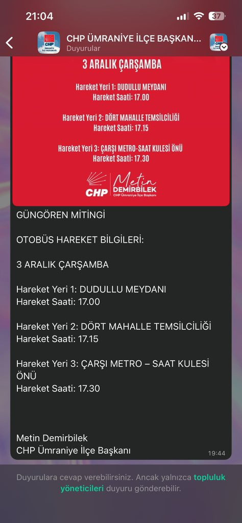 G7RabPsWUAA0pkK.jpg
