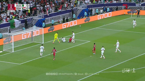 rn0BkDVBe40UcG P.jpg