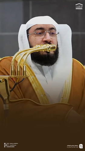Bpc5ewhabCdhn5aB.jpg