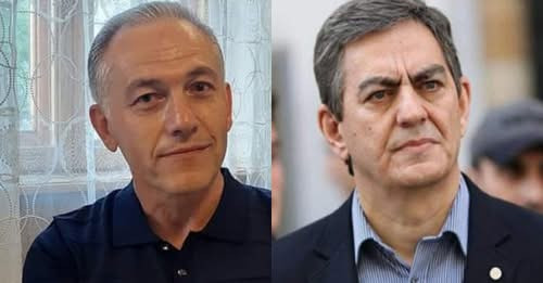 9057051318980539373?url=https%3A%2F%2Fwww.baki xeber.com%2Fmedia%2F2025%2F12%2F03%2Fsaleh eli.jpg%3F.jpg