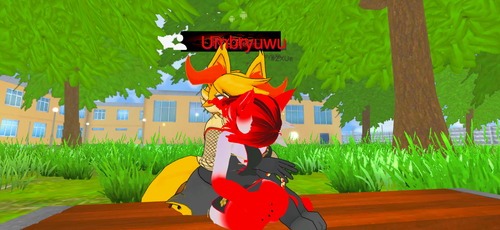 imagen.png