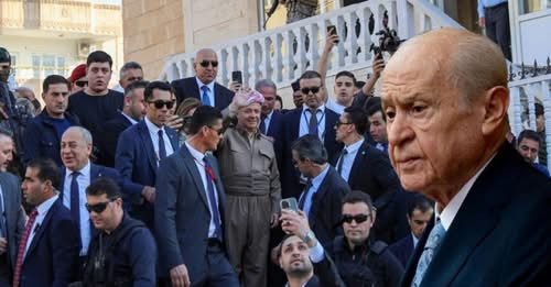 12232244481559181496?url=https%3A%2F%2Fwww.baki xeber.com%2Fmedia%2F2025%2F12%2F03%2Fbaxcali.jpg%3Fv.jpg