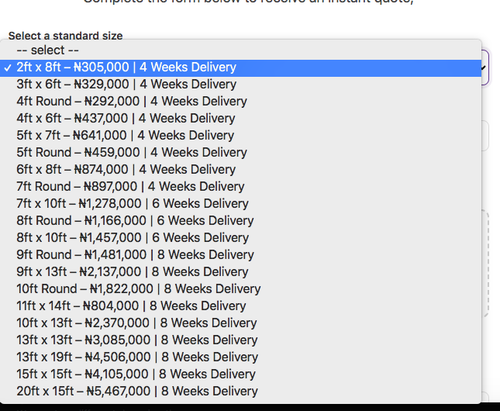 Screen Shot 2025 12 04 at 12.35.46 AM.png