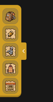 Screenshot 2025 12 03 230442.png