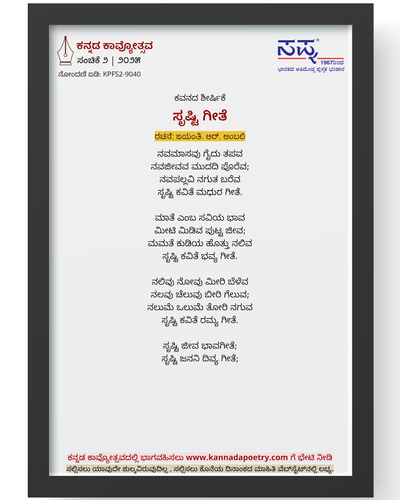 1CIZi1tgoUKt66LLdKnmaQWcstUZThnQ =w1000?authuser=0.png