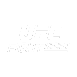 ufcfightpass.png