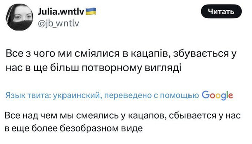 G7PbzhFa8AApwDV.jpg