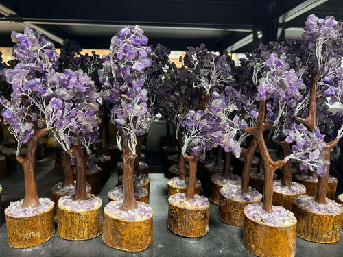 Amethyst Gem Tree Wood Base.jpg