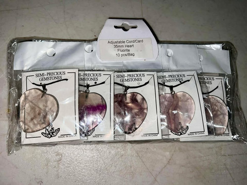 Fluorite Heart Necklace Pack.jpg
