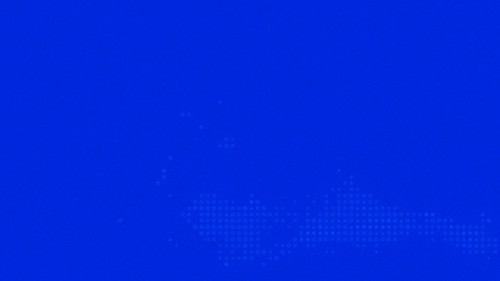 7Sud20 85tW Z9hD.jpg