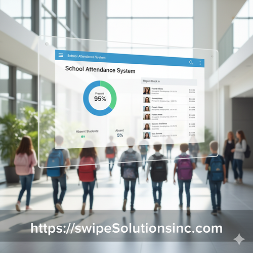 School Attendance System | Smart Digital Tracking | Swipe Solutions.png