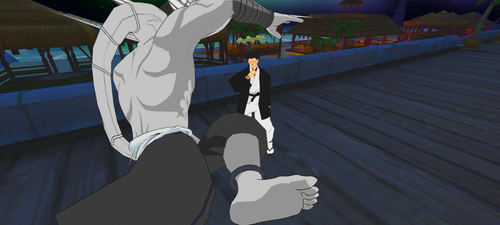 imagen.png