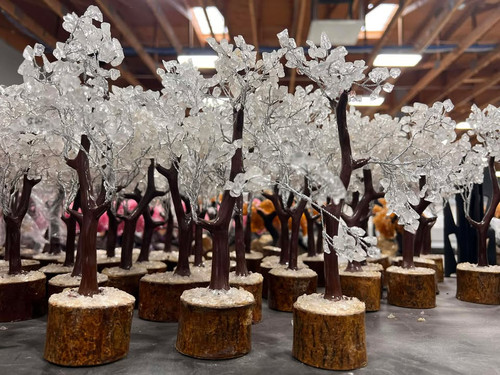Quartz Gem Tree Wood Base.jpg