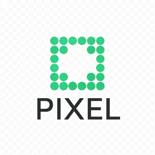 grupopixel logo placeholder verde.webp