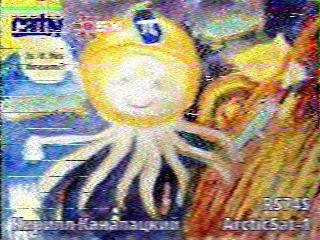 G7Rc968XEAAQsBM.jpg