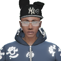 3ebbb9316789.png