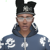 f033772a75ce.png