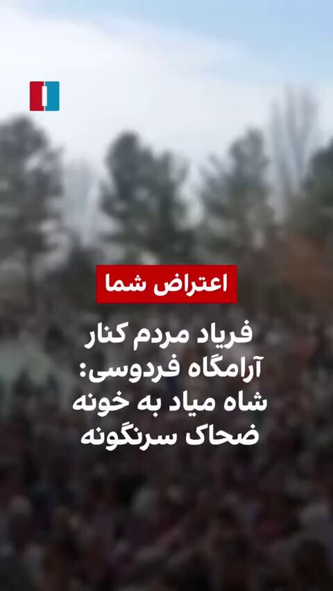 WL67MvRAJ KChuO0.jpg