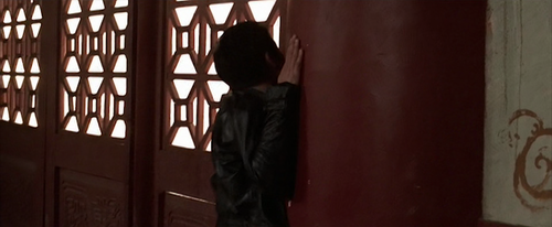 China.Strike.Force.2000.BluRay.1080p.AC3.x265.10bit BeiTai.mkv 20251205 072209.795.png