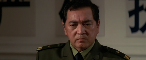 China.Strike.Force.2000.BluRay.1080p.AC3.x265.10bit BeiTai.mkv 20251205 072213.062.png