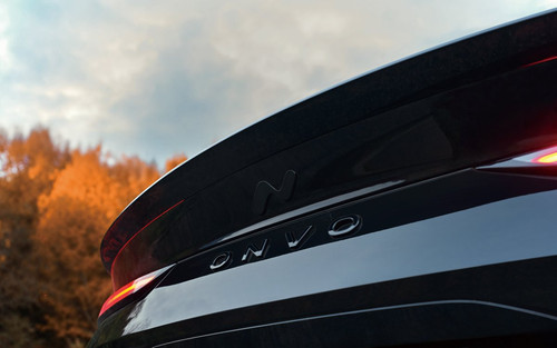 G7RvpM bIAER3RX?format=jpg.jpg