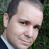 Captura de Pantalla 2025 12 05 a las 0.19.08.png