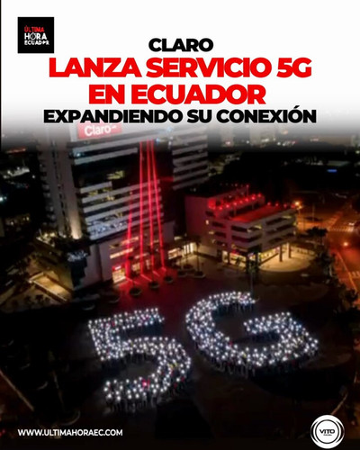 9oEcGVgMlXlE kSC.jpg