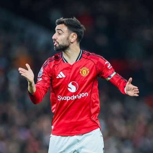 594599769 1518640343605172 8692613482714362172 n.jpg?stp=dst jpg p526x296 tt6& nc cat=105&ccb=1 7& n.jpg