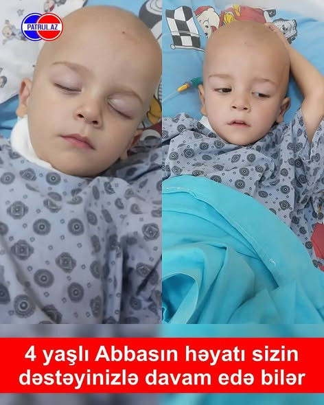 589548953 18500709268073270 2880382563678621548 n.jpg?stp=dst jpg s590x590 tt6& nc cat=111&ccb=1 7& .jpg