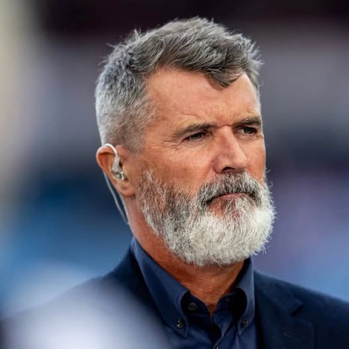 594992277 1518689180266955 8896728280051826463 n.jpg?stp=dst jpg p526x296 tt6& nc cat=103&ccb=1 7& n.jpg