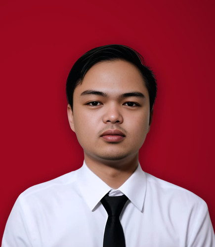 WhatsApp Image 2025 12 05 at 05.56.23.jpg