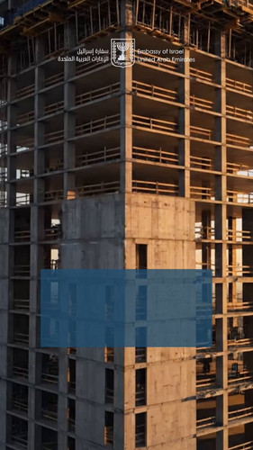 RxLImx5aZPdP 6WT.jpg