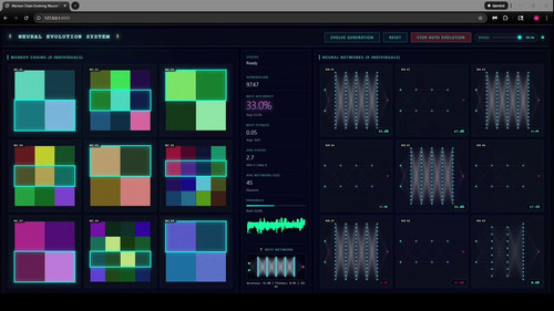 z5IQdbX eglvQkMd.jpg