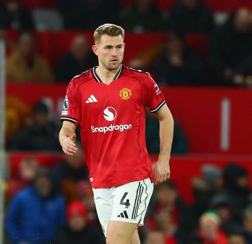 594517231 1518571760278697 7424487025709760866 n.jpg?stp=dst jpg p526x296 tt6& nc cat=104&ccb=1 7& n.jpg