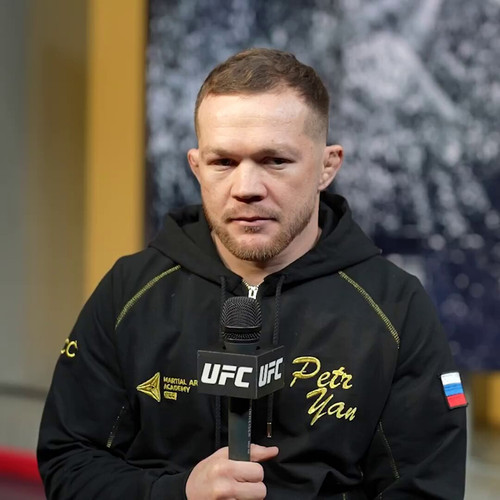 C18Jm63kx 6ytV9z.jpg