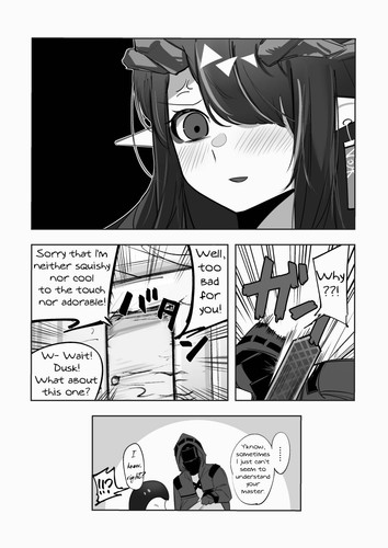Dusk7.jpg