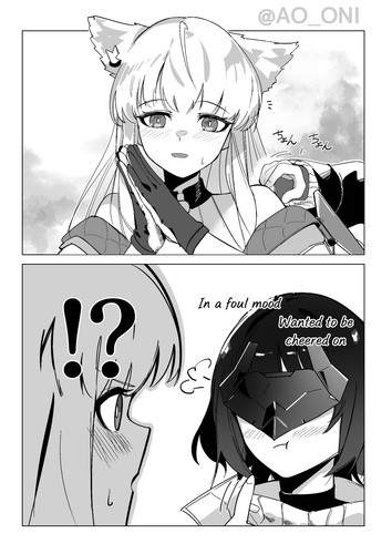 Endfield13.jpg